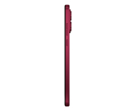 Motorola moto g84 5G 12/256GB Viva Magenta 120Hz - 1173353 - zdjęcie 9